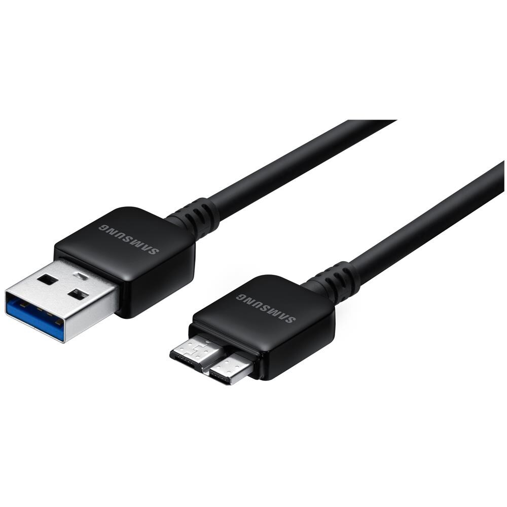 Et-dq11y1be - Foto 1